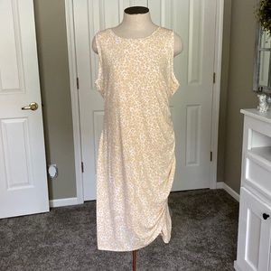 Nine West Dress